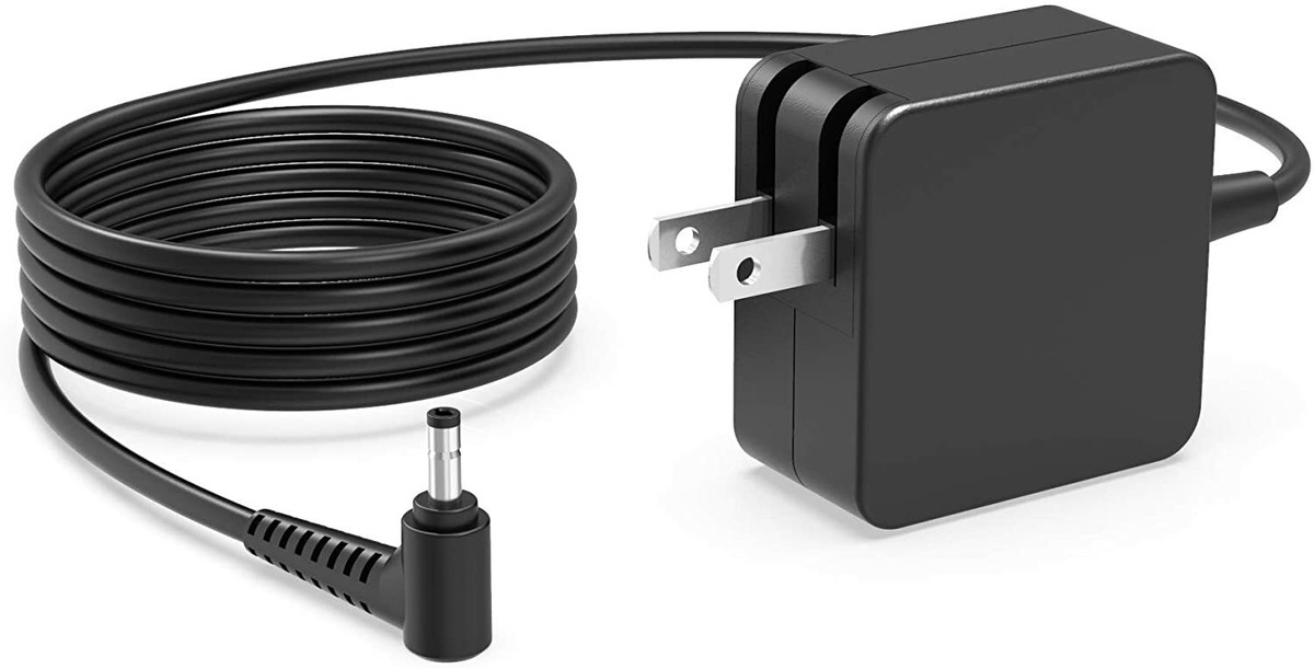 Lenovo Ideapad Flex 5 Charger - ¿Dónde Comprar Al Mejor Precio México - Foto 10