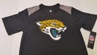 Picture 3 of 5