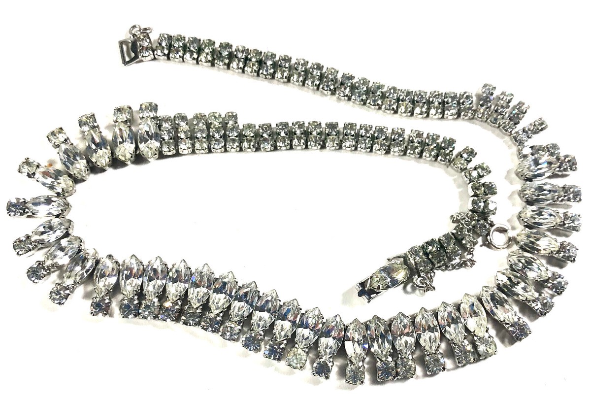 ネックレス・ペンダント [KINDABABY] [925silver] vintage silver ball necklace PURE S925 Sterling Silver Necklace Women Men 5mm Solid
