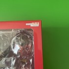 Foto 3 di 7