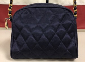saks fifth avenue chanel bolsas