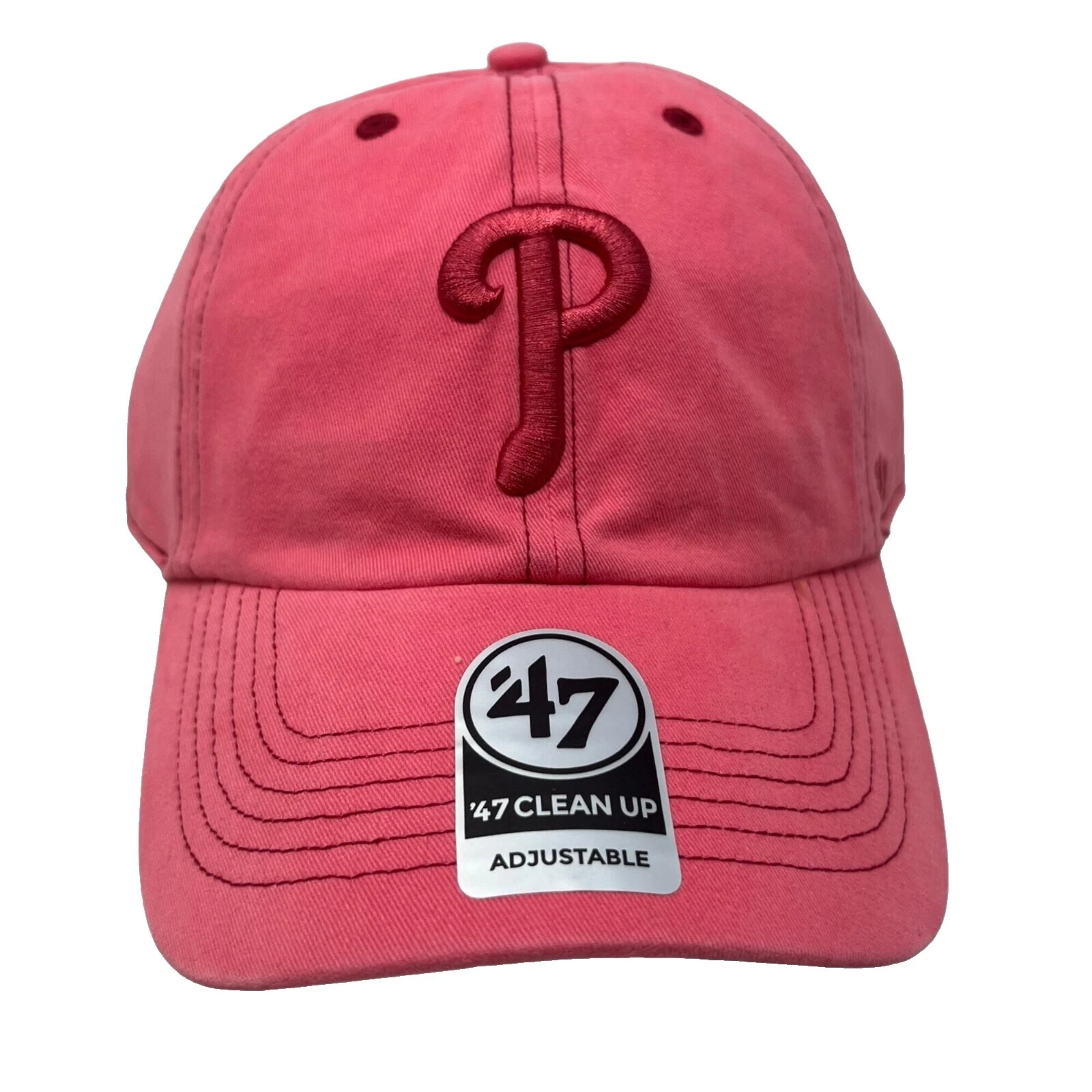 47 шляп для женщин