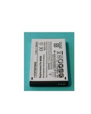 For TALKING-DICT MD77, MD88, 900mAh Li-ion WITH WARRANTY DANTONA PDA-171LI 