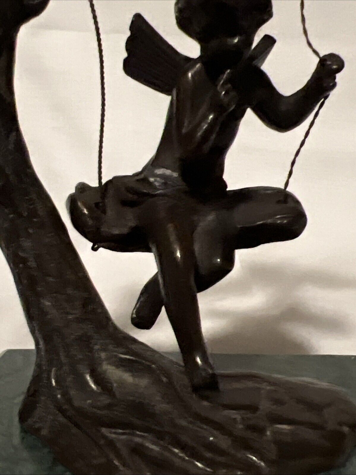 Picture 4 of 15