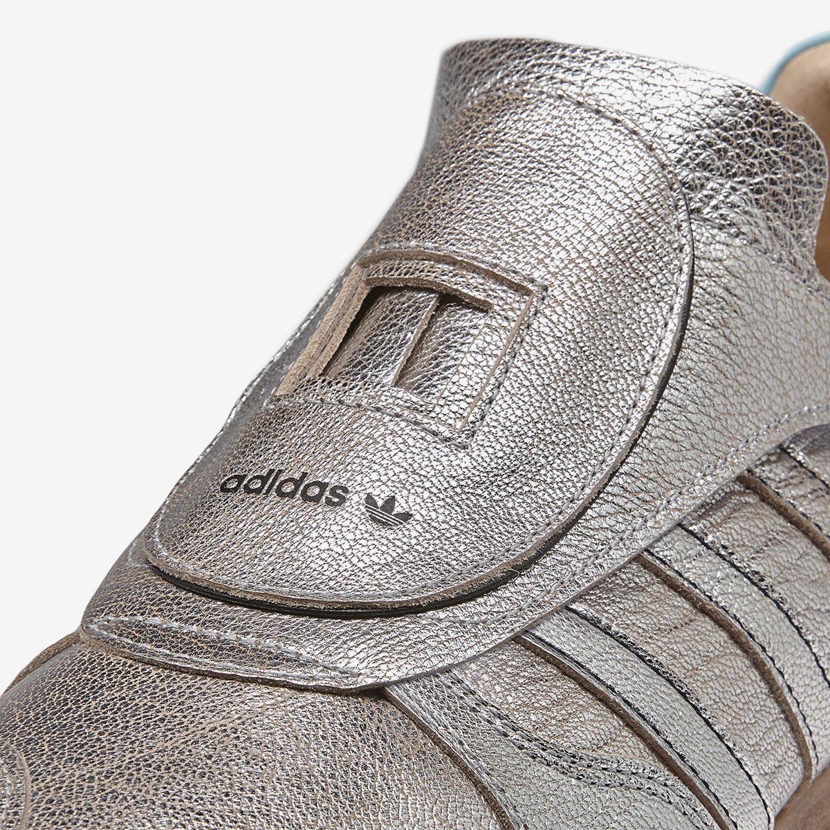 靴 Hender Scheme MICROPACER HS natural 1.jpg?width=750