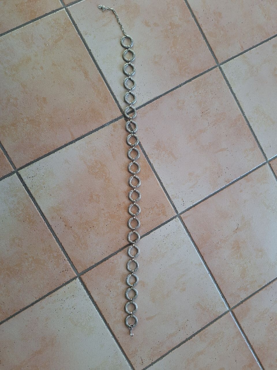 Bild 2 von 2