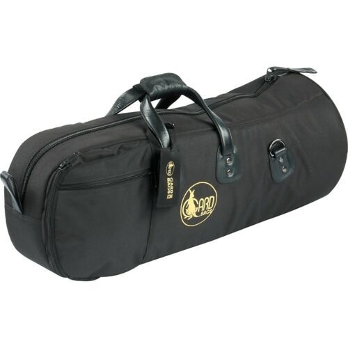 Protec IP301TWL IPAC Triple Horn Case with Wheels | eBay Protec IP301TWL IPAC Triple Horn Case with Wheels | eBay