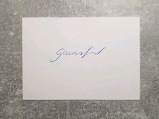 KK m.Orig.AG Melinda Gainsford-Taylor AUS Lekkoatletyka 3. Mistrzostwa Świata 95-4 * 400m Rzadkość!