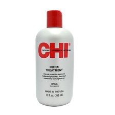 CHI Infra Treatment 12oz