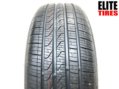 Pirelli Cinturto P7 All Season P225/50R18 225 50 18 New Tire