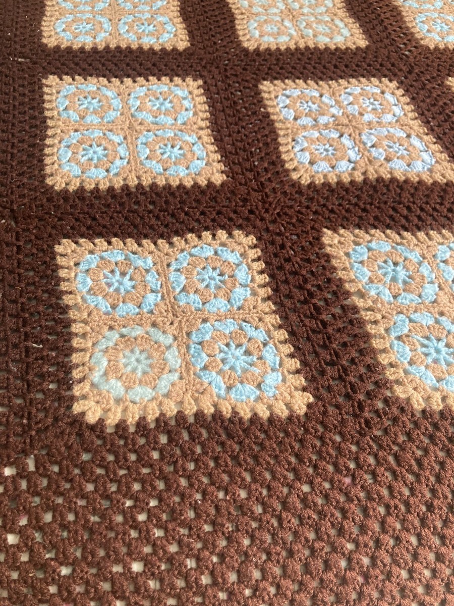 Plaids chauds et couvre-lits - 33 idées avec photo