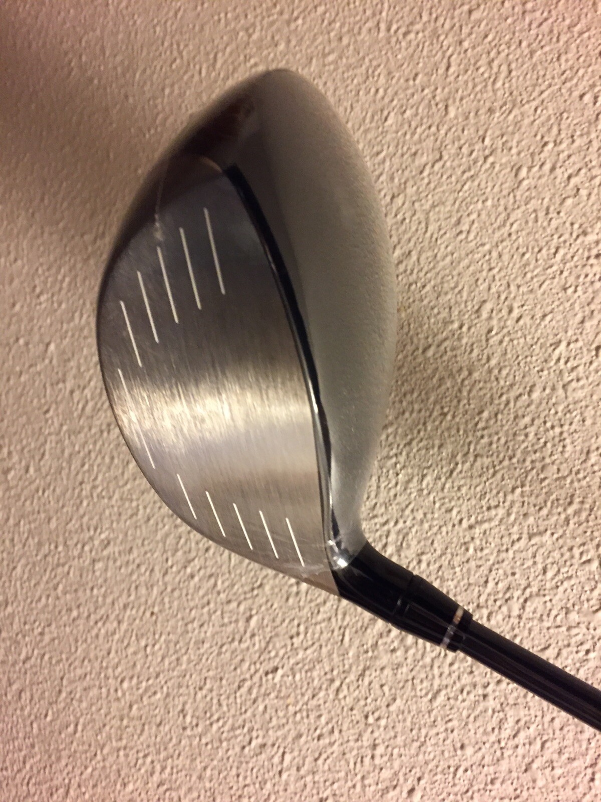 Picture 4 of 11