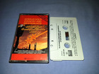V/A 32 SOLID GOLD COUNTRY & WESTERN HITS CASSETTE TAPE (PS #140)