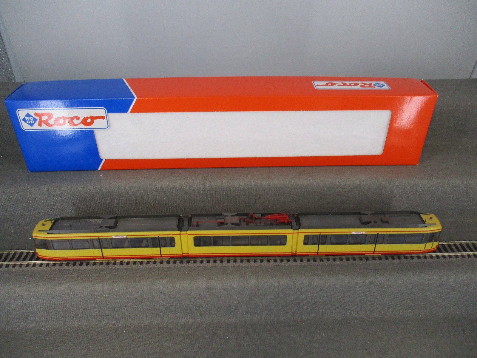 Bild 4 von 7
