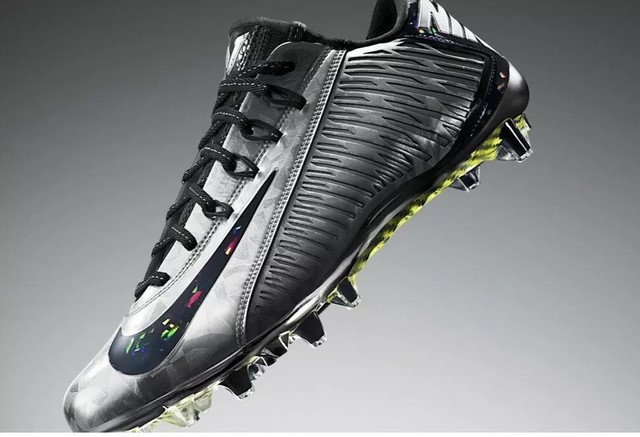 vapor carbon elite 2014 td