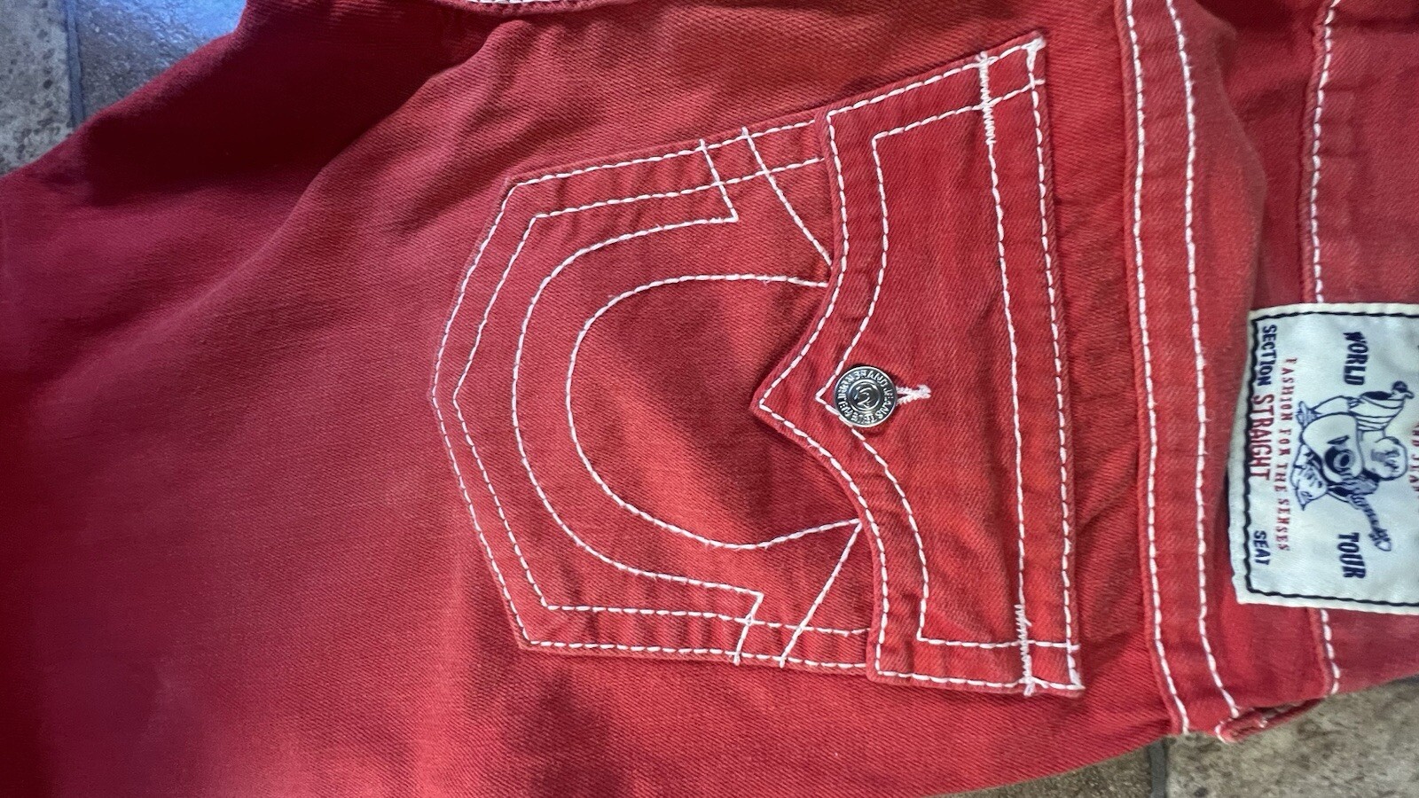Picture 14 of 17