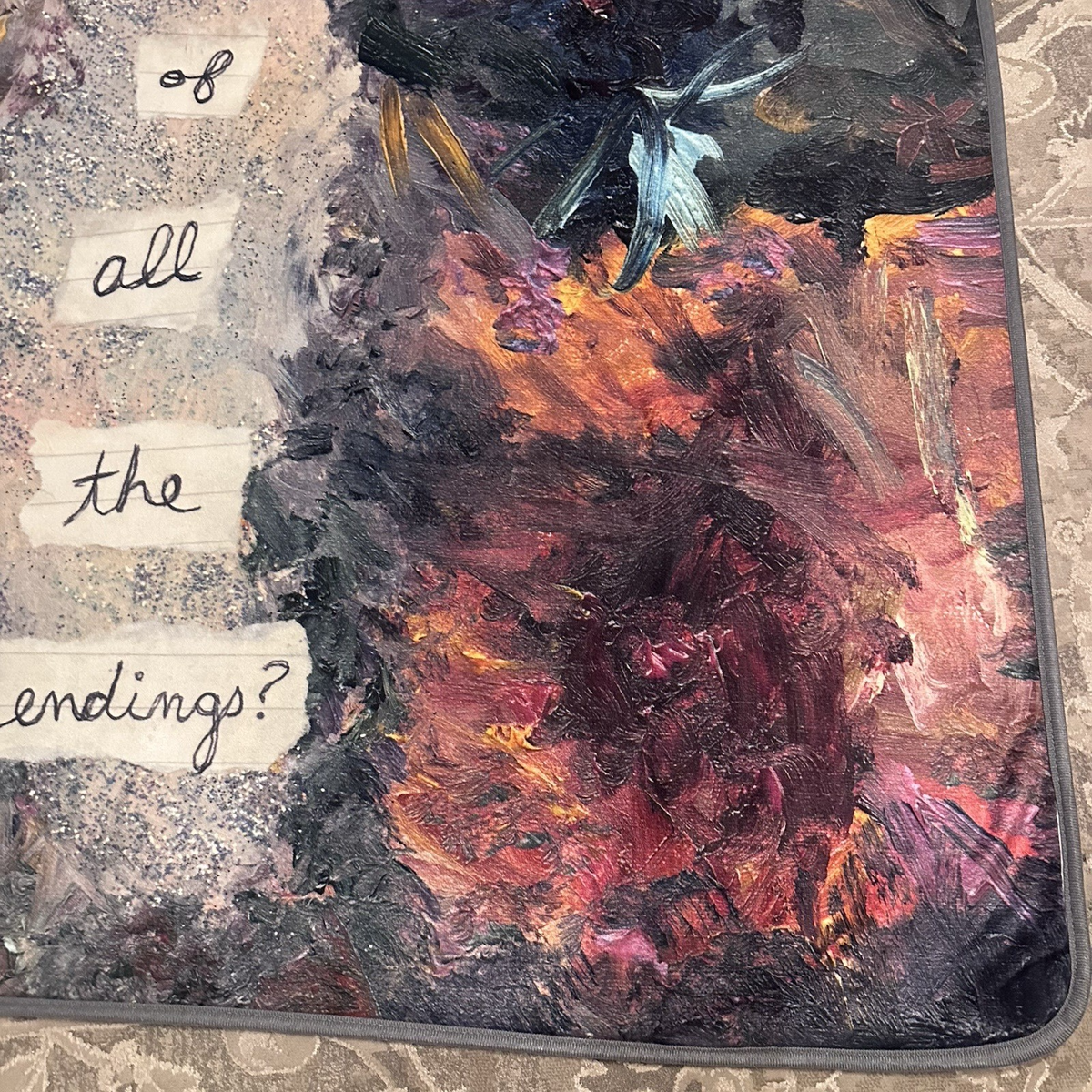 Taylor swift reputation tour ブランケット テイラー・スウィフト Reputation Tour ブランケット 【公式通販】