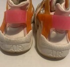Foto 4 di 10