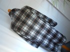 Bild 5 von 7