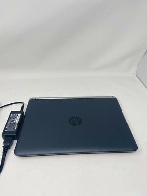 HP ProBook 430 G3 ジャンク HP ProBook 430 G3 ジャンク品（起動不可品）｜Yahoo!フリマ（旧