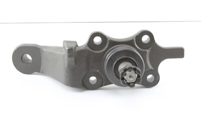 Front Left Lower Ball Joint for Toyota Prado KZJ95 RZJ95 VZJ95 4wd