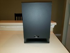 sony ss wsb123 speaker
