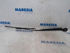 Wischerarm vorne Citroen C4 Cactus  9801706480 P18565173