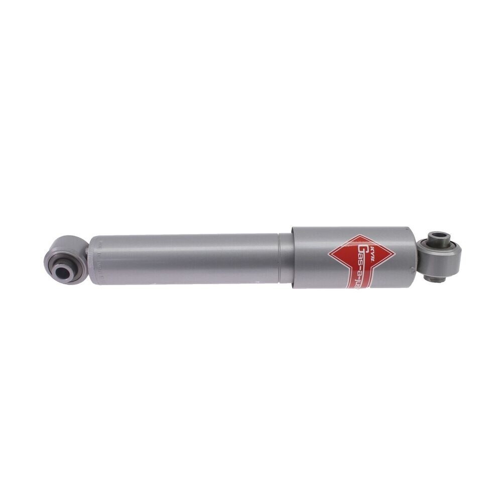 KYB Rear Right Left Shocks Absorbers Kit Set of 2 Pair For
