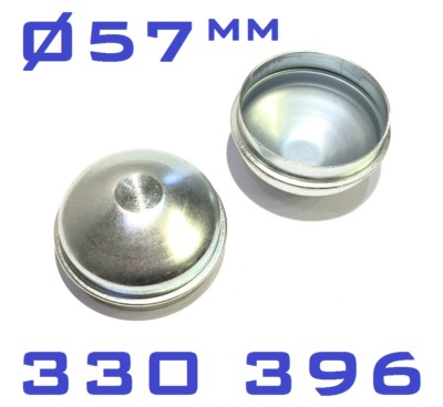 2 St. Kappe Radnabe Deckel OPEL SIGNUM 2.2 DTI 2.2 direct 2.8 V6 Turbo