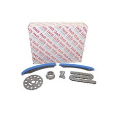 Kit de distribution Fiat 130