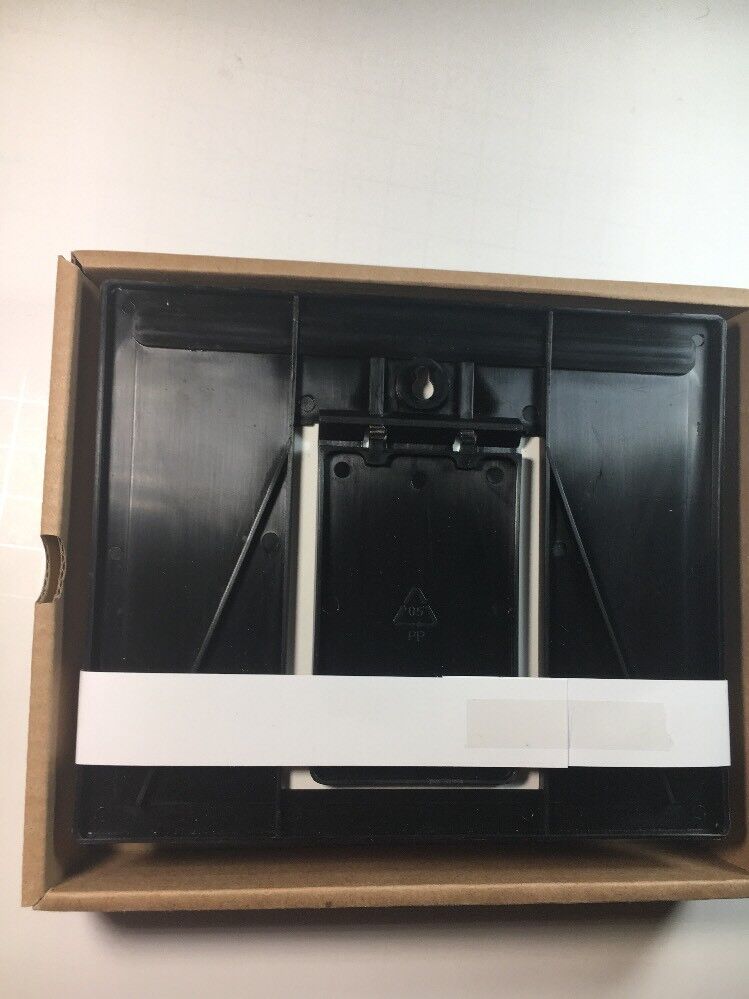 Picture 8 of 8