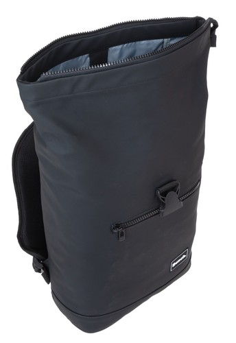 Rucksack Damen Herren Hydro Bench 64175 Laptop Tasche groß A4 Daypack Rolltop +e - Bild 87 von 128