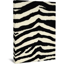 NMGD Canvas prints for Wall Décor Oil Painting Reproductions style-24