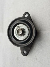 SUZUKI FZ SWIFT FZC82S K14B Air Conditioning Pulley Assembly 02/2011 - 09/2013