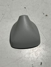 Volkswagen Touran II 2015 Autres pièces intérieures 1T0858547 GAU16093