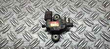 TOYOTA COROLLA Verso E12 Druckwandler 2581927020 2.00 Diesel 85kw 2003 35329922