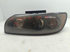 FARO ANTERIORE SINISTRO PER VOLVO V50 1° Serie 30698652 D4204T2 (03>07)