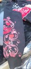 Bild 6 von 12
