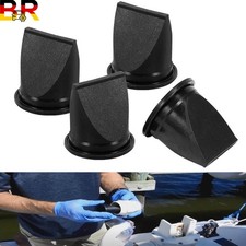 Kit 4x Valvole Duckbill 385310076 per Generatore di Aspirazione Dometic SeaLand Serie S&T
