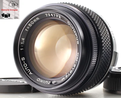 オリンパス　G．ZUIKO 50mm F1.4 Olympus OM G-Zuiko AS 50mm F1.4 修理記録 – レンズ修理なら日本