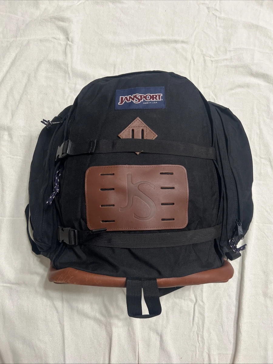 electric bicycle battery bag Battery Rack Bag