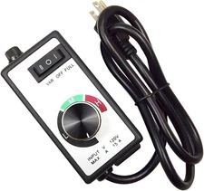 Speed Controller Para Hitachi Wand