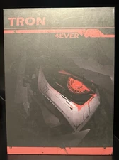 TRANSFORMERS THIRD PARTY DMK 4EVERTRON ROTF MEGATRON! PLEASE READ!