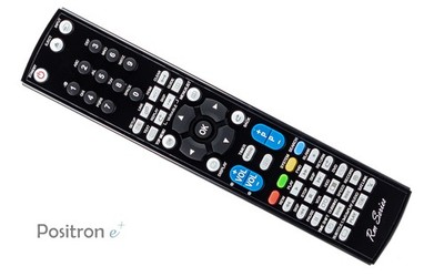 Fernbedienung für Funai VHS HDD DVD Recorder T5A-A8482DB TD6D-D500 TD6D-D4413DB
