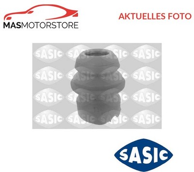 ANSCHLAGPUFFER STOßDÄMPFER VORNE SASIC 2656044 I NEU OE QUALITÄT