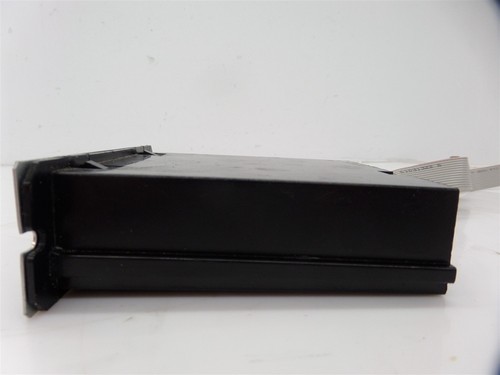APC AP9605 Smart Slot PowerNet SNMP Adapter - 第 5/8 張圖片
