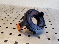 VW SHARAN 7M8, 7M9, 7M6 Schleifring 1J0959653E 1.90 Diesel 66kw 2002 26115047