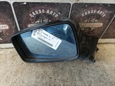 Retroviseur gauche (ou coque) Audi 80