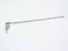 Time 05 R00R PWA-8375 Laptop LCD Right Hinge Replacement Part