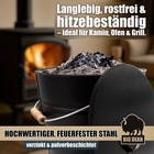 Bild 2 von 7